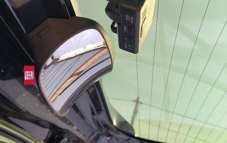 Honda N-BOX II, 2019 год, 1 149 999 рублей, 17 фотография