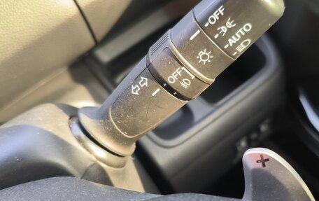 Honda N-BOX II, 2019 год, 1 149 999 рублей, 27 фотография