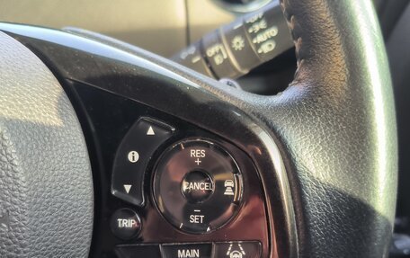 Honda N-BOX II, 2019 год, 1 149 999 рублей, 29 фотография