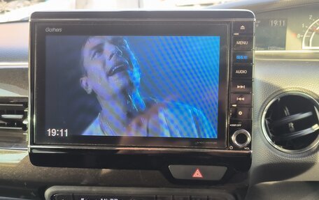 Honda N-BOX II, 2019 год, 1 149 999 рублей, 31 фотография