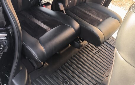 Honda N-BOX II, 2019 год, 1 149 999 рублей, 34 фотография