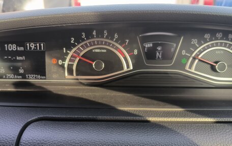 Honda N-BOX II, 2019 год, 1 149 999 рублей, 32 фотография