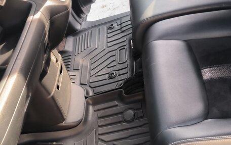 Honda N-BOX II, 2019 год, 1 149 999 рублей, 35 фотография