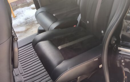 Honda N-BOX II, 2019 год, 1 149 999 рублей, 36 фотография