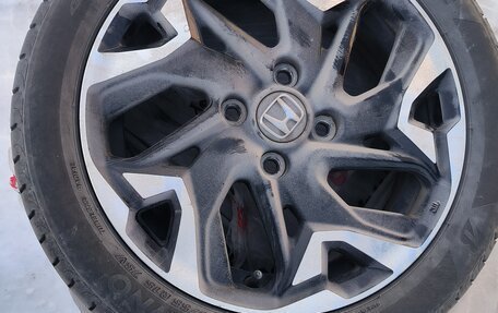 Honda N-BOX II, 2019 год, 1 149 999 рублей, 39 фотография