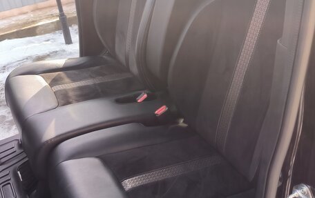 Honda N-BOX II, 2019 год, 1 149 999 рублей, 38 фотография