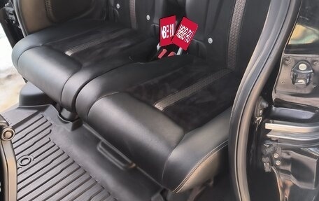 Honda N-BOX II, 2019 год, 1 149 999 рублей, 37 фотография