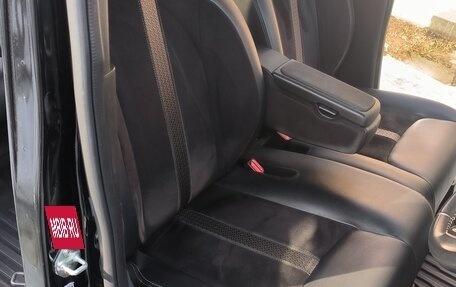 Honda N-BOX II, 2019 год, 1 149 999 рублей, 33 фотография