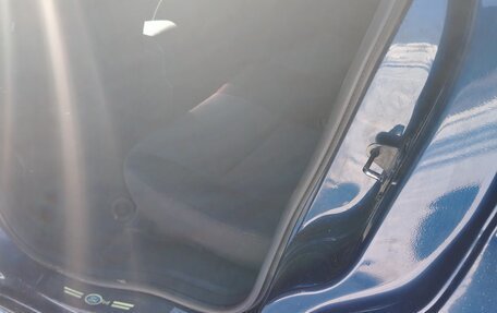 Ford Mondeo IV, 2008 год, 500 000 рублей, 16 фотография