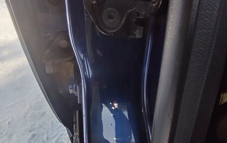 Ford Mondeo IV, 2008 год, 500 000 рублей, 15 фотография