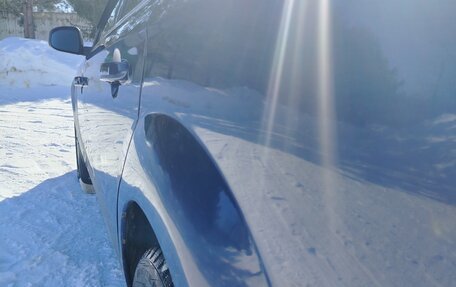 Ford Mondeo IV, 2008 год, 500 000 рублей, 20 фотография