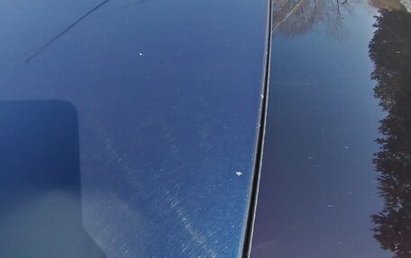 Ford Mondeo IV, 2008 год, 500 000 рублей, 18 фотография