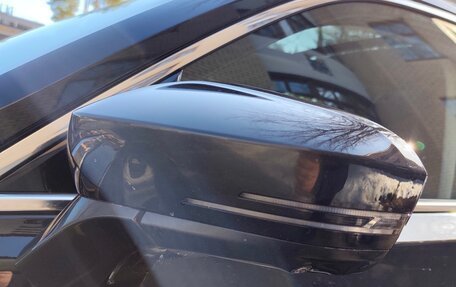 CheryExeed VX, 2022 год, 2 900 000 рублей, 6 фотография