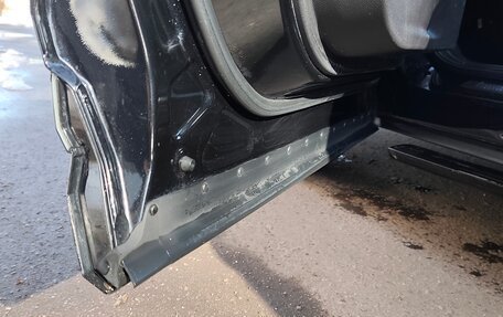 CheryExeed VX, 2022 год, 2 900 000 рублей, 13 фотография