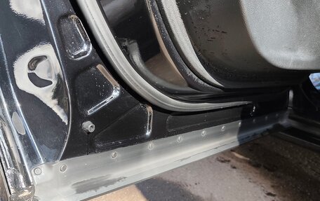 CheryExeed VX, 2022 год, 2 900 000 рублей, 14 фотография