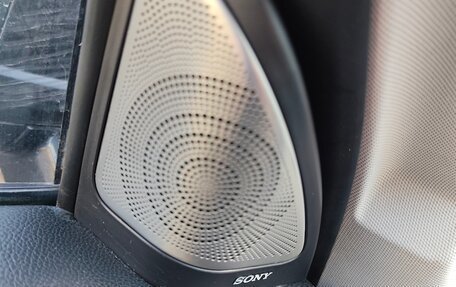 CheryExeed VX, 2022 год, 2 900 000 рублей, 21 фотография