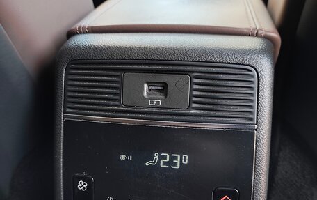 CheryExeed VX, 2022 год, 2 900 000 рублей, 28 фотография