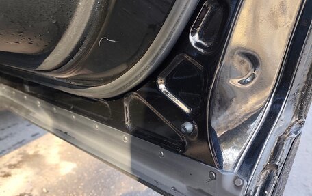 CheryExeed VX, 2022 год, 2 900 000 рублей, 31 фотография