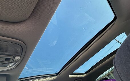 KIA Optima III, 2014 год, 1 500 000 рублей, 7 фотография