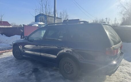Mitsubishi Legnum, 1998 год, 350 000 рублей, 2 фотография
