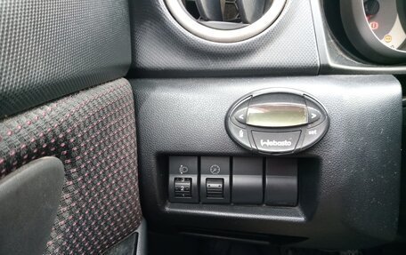 Mazda 3, 2008 год, 520 000 рублей, 10 фотография