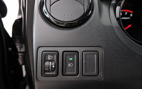 Suzuki Grand Vitara, 2009 год, 1 249 000 рублей, 18 фотография