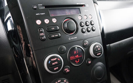 Suzuki Grand Vitara, 2009 год, 1 249 000 рублей, 16 фотография