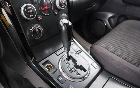 Suzuki Grand Vitara, 2009 год, 1 249 000 рублей, 17 фотография