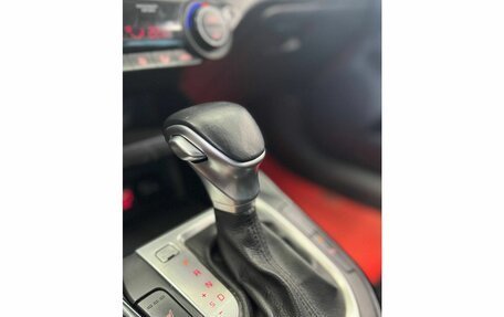 KIA Cerato IV, 2020 год, 2 049 000 рублей, 15 фотография