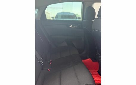 KIA Cerato IV, 2020 год, 2 049 000 рублей, 16 фотография