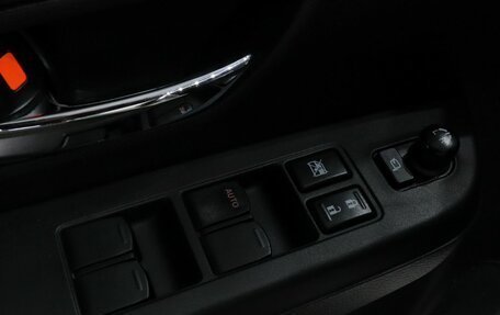 Suzuki Ertiga II, 2022 год, 2 180 000 рублей, 11 фотография