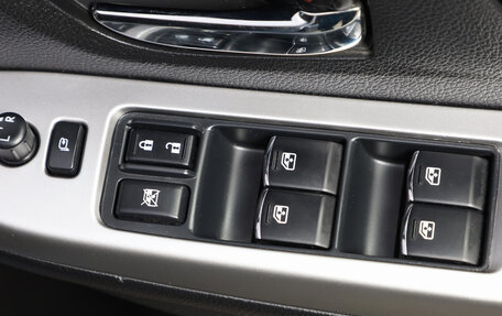 Subaru Levorg I, 2014 год, 1 549 000 рублей, 8 фотография