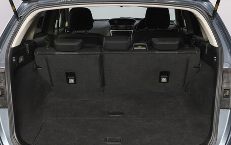 Subaru Levorg I, 2014 год, 1 549 000 рублей, 19 фотография