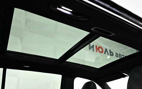 GAC GS8, 2023 год, 3 850 000 рублей, 12 фотография