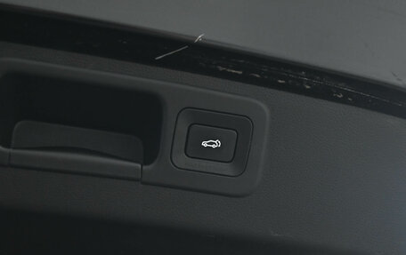 GAC GS8, 2023 год, 3 850 000 рублей, 14 фотография