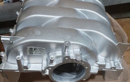 Audi A8, 2008 год, 310 000 рублей, 4 фотография