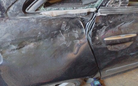 Audi A8, 2008 год, 310 000 рублей, 3 фотография