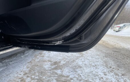 Toyota Camry, 2012 год, 1 399 999 рублей, 6 фотография