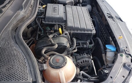 Volkswagen Polo VI (EU Market), 2018 год, 749 000 рублей, 8 фотография