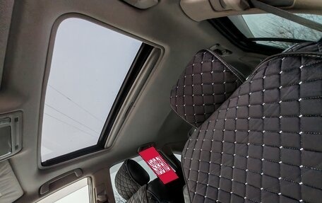 Lexus RX II рестайлинг, 2003 год, 1 390 000 рублей, 2 фотография