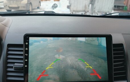 Mitsubishi Lancer IX, 2010 год, 790 000 рублей, 6 фотография