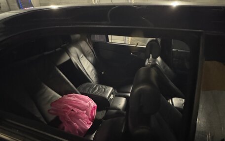 Mercedes-Benz S-Класс, 2004 год, 800 000 рублей, 7 фотография