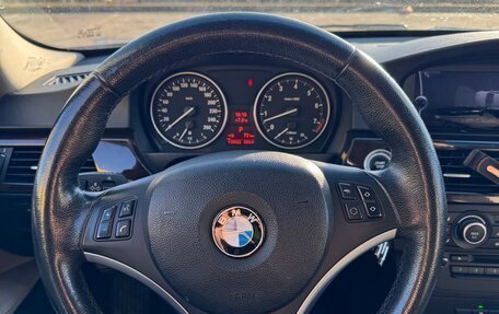 BMW 3 серия, 2011 год, 1 350 000 рублей, 12 фотография