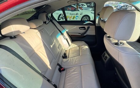 BMW 3 серия, 2011 год, 1 350 000 рублей, 7 фотография