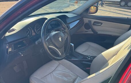 BMW 3 серия, 2011 год, 1 350 000 рублей, 11 фотография