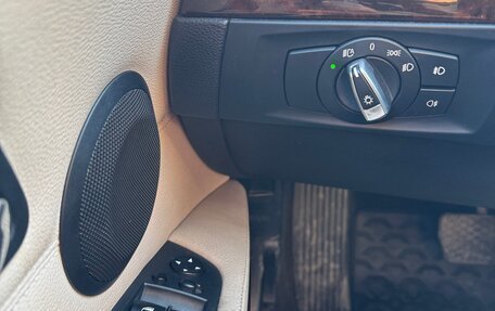 BMW 3 серия, 2011 год, 1 350 000 рублей, 14 фотография