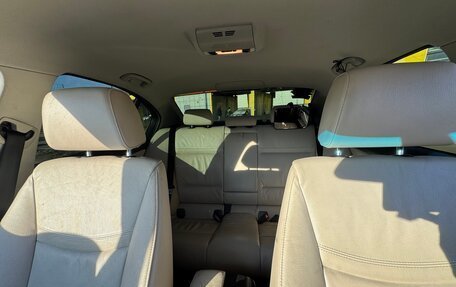 BMW 3 серия, 2011 год, 1 350 000 рублей, 15 фотография