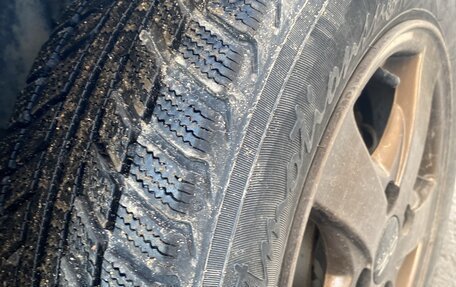 Chery Fora (A21), 2007 год, 230 000 рублей, 9 фотография