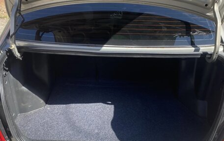 Hyundai Accent II, 2008 год, 335 000 рублей, 8 фотография