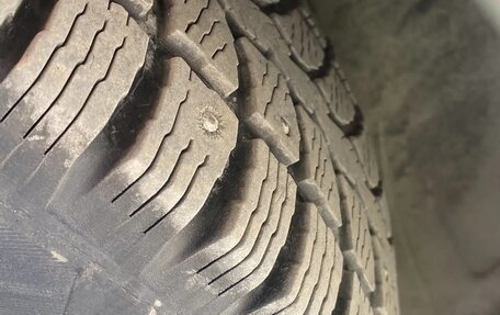 Hyundai Accent II, 2008 год, 335 000 рублей, 16 фотография